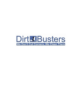 DirtBusters of Toms River NJ