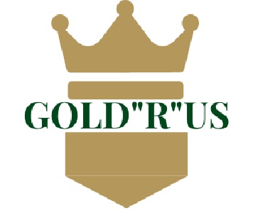 Goldrus