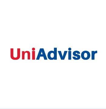 UniAdvisor