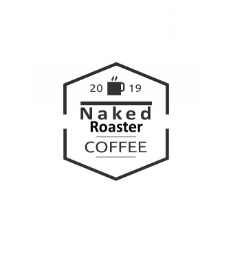Naked Roaster Coffee