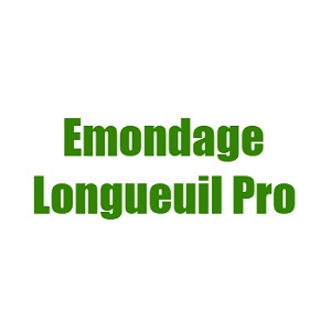 Emondage Longueuil Pro