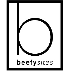 Beefysites