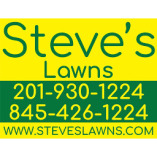 Steves Lawns - Landscaping Contractors, Landscape Companies in New York & New Jersey,us