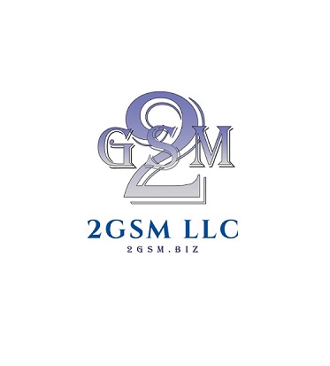 2GSM LLC