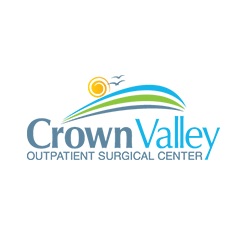 Crown Valley Surgical Center