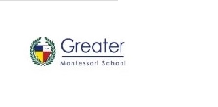 Greater Montessori School