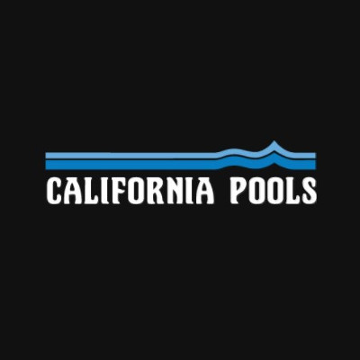 California Pools - Ventura/Santa Barbara