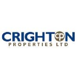 Crighton Properties Ltd.