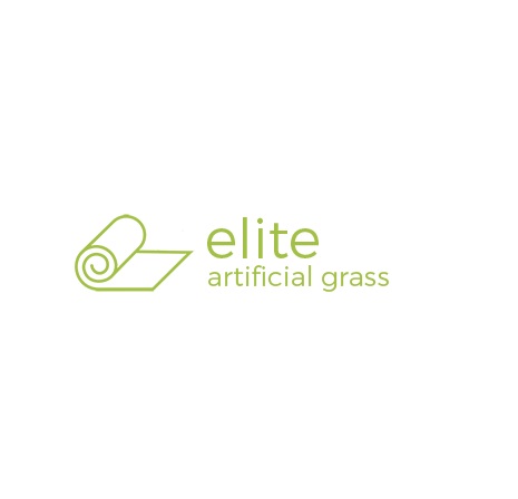 Elite Artificial Grass