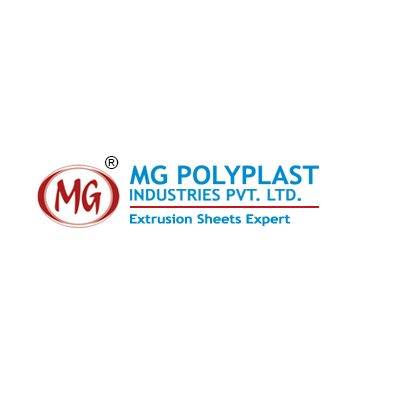 MG Polyplast Industries Pvt. Ltd.