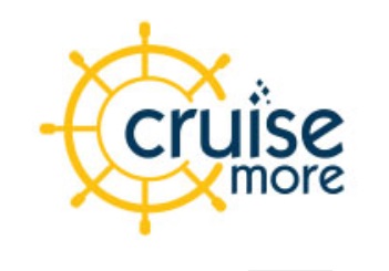 Cruisemore Travel