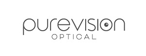 Pure Vision Optical