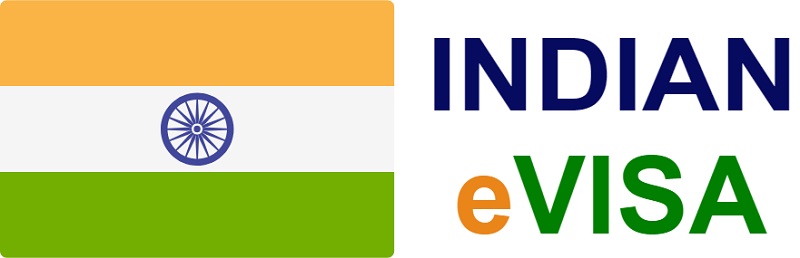 Indian Visa Online - TORONTO OFFICE