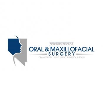 Northern Nevada Oral & Maxillofacial Surgery