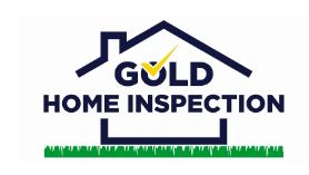 Home Inspection - goldhomeinspection