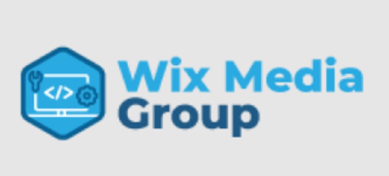 Wix Media group