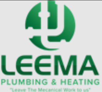 Leema Plumbing
