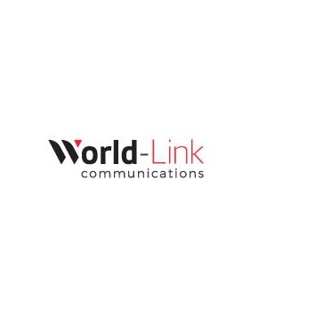 World Link Communications