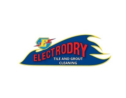 Electrodry Tile & Grout Cleaning Burbury