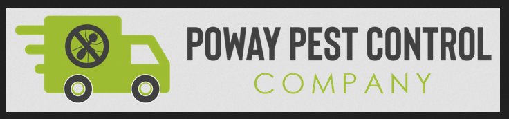 Poway Pest Control Company