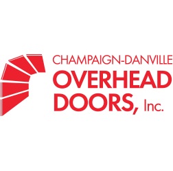 Champaign-Danville Overhead Doors Inc.