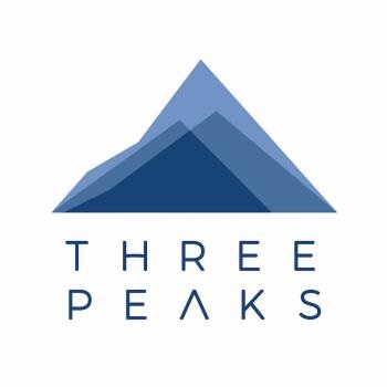 Three Peaks Digital