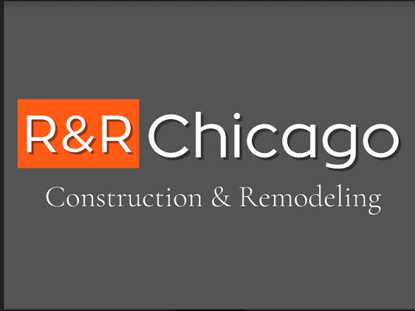 R&amp;R Chicago Property Services