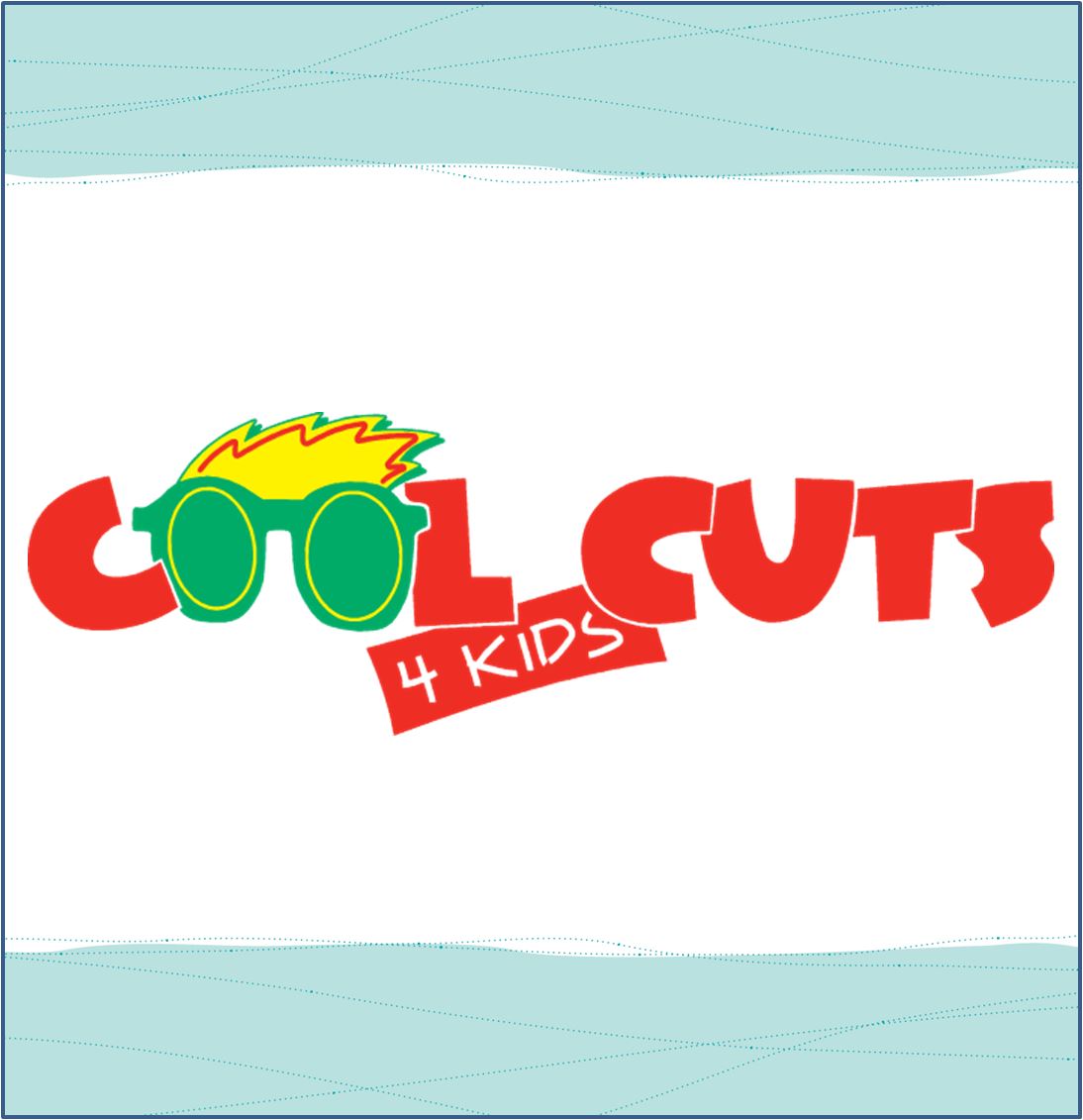 Cool Cuts 4 Kids - Mcallen Nolana