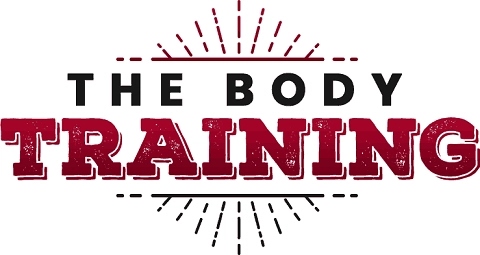The Body Training