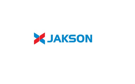 Jakson Limited