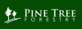 Managed Forest Tax Incentive Program