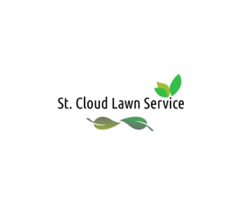 Saint Cloud Lawn Service