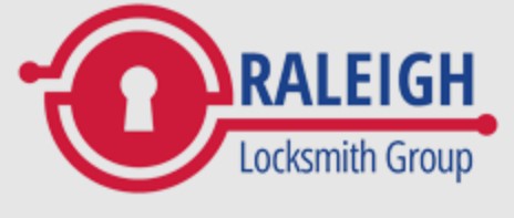Raleigh locksmith group
