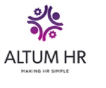 Altum HR