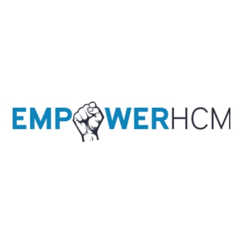 Empower HCM LLC
