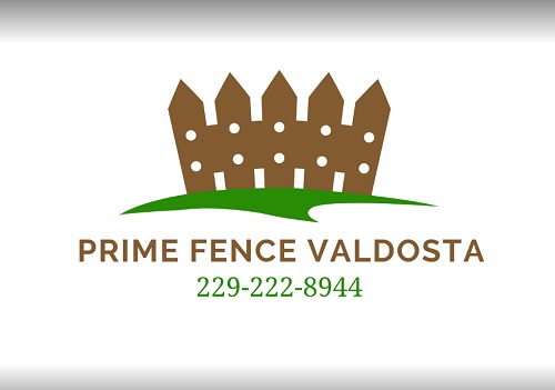 Prime Fencing Valdosta