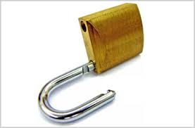 Smart Locksmith Solutions