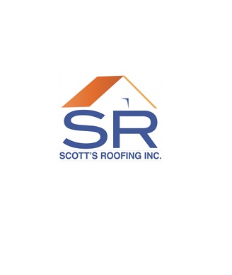 Scott's Roofing Inc.