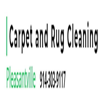 Rug & Carpet Cleaning Service Pleasantville