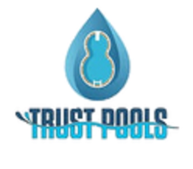 Trust Pools Inc.