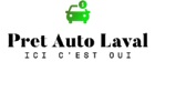 Pret Auto Laval