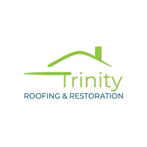 Trinity Roofing and Restoration