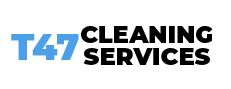 steam cleaning fitzroy