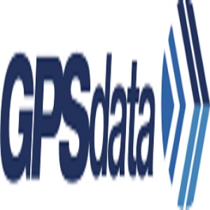 GPSdata Rastreo Satelital