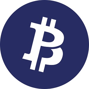 Buy Bitcoin in Dubai