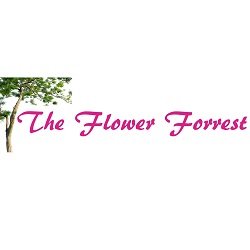 Flower Forrest