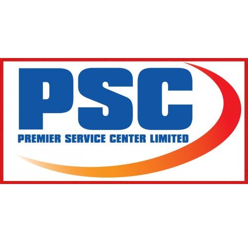Premier Service Centre Ltd