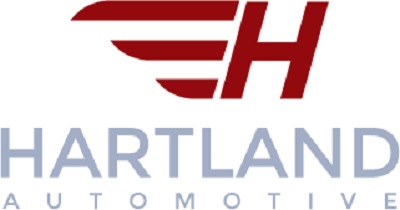 Hartland Automotive Sales LLC