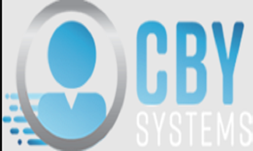 CBY Systems
