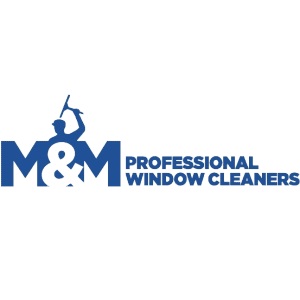 M&M Professional Window Cleaners Limited
